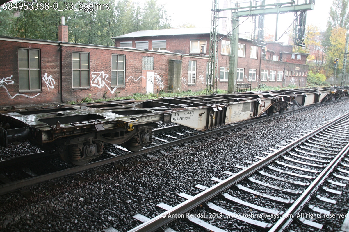 684953368-0_33_Sggmrs.JPG